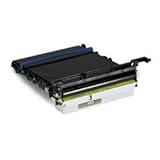 Okidata 41945501 Printer Transfer Belt