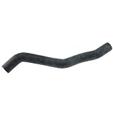 Auto7 304-0053 Radiator Coolant Hose by Auto7