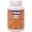 NOW Foods L-Carnitine Tartrate 1000mg, 50 Tablets