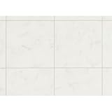 東リ クッションフロアSD アラベスカート 色 CF6905 サイズ 182cm巾×2m 【日本製】