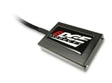 Edge EZ Plug-In Module, for the 2001 Dodge Ram 2500 Regular Cab
