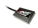 EDGE 50200 Performance Module