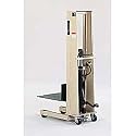 BEECH Platform Stackers