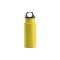 Timolino 8010.10 12-Ounce Classic Hydration Bottle Short, Yellow