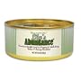 Life's Abundance Turkey & Shrimp Breakfast in Broth Canned Dog Food 24-5.5 oz Cans