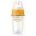 Dex Juvenile Products MilkBank Insulated Feeding Bottle 5 Oz Single Pack Single