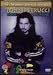 John Petrucci Rock Discipline (Alfred's Artist)