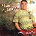Fabian Corrales lyrics