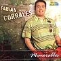 Memorables