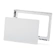 Norpro Rectangular Pan Quiche Pan