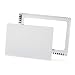Norpro Rectangular Pan Quiche Pan