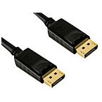 Produkt-Bild: PureLink Display Port Kabel 2m