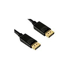 PureLink Display Port Kabel 3m