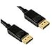PureLink Display Port Kabel 3m