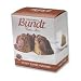 Nordic Ware Sticky Toffee Pudding Bundt Cake Mix