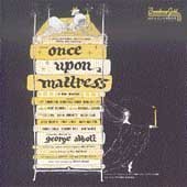 CD-Charts  Music : Once Upon A Mattress (1959 Original Broadway Cast)