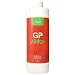 �j�[�������� GP���X�L���[ 1000ml