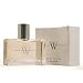 W BANANA REPUBLIC/BANANA REPUBLIC EDP SPRAY (W) 4.2 OZ 4.2 OZ