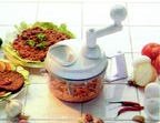 Kitchen & Housewares : Quick Chopper
