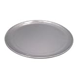 16 Coupe Pizza Tray (12-0439)
