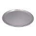 16" Coupe Pizza Tray (12-0439)