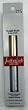 L'OREAL FeatherLash Mascara # 715 Black Brown