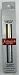 L'OREAL FeatherLash Mascara # 715 Black Brown