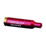 FF39002 7.62x39 Laser Boresighter