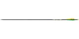 1 Dozen Easton ST Epic Shafts