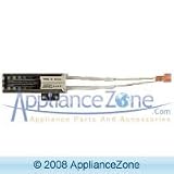 Review Maytag  / Stove/Oven/Range Igniter - 70001036