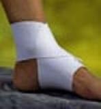 Figure 8 Ankle Wrap