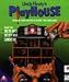 Uncle Henry's Playhouse