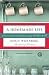 Books : A Homemade Life: Stories and Recipes from My Kitchen Table [Paperback]