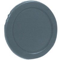Adorama Body Cap for Minolta MD Mount Cameras
