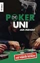 Die Poker-Uni: Ohne Limit spielend Geld verdienen
