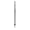 Clinique Quickliner for Lips 40 Neutrally