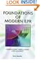 Foundations of Modern Epr