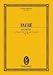 Bücher : Klavierquartett Nr. 2: op. 45. Klavierquartett. Studienpartitur. (Eulenburg Studienpartituren)