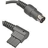 Quantum Cable CO5 f/Turbo Battery