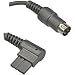 Quantum Cable CO5 f/Turbo Battery