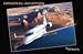 General Aviation 2010 Deluxe Wall Calendar