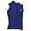 Canari Men's P2 Cycling Tank
