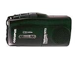 Olympus Pearlcorder S701 Microcassette Recorder (S701ACC)