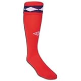 England 08/09 Away Soccer Socks