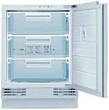 Bosch GUD 15A40 White Freezer