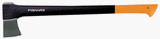  : Fiskars Pro Splitting Axe 28-Inch #7859