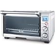 Breville BOV650XL Toaster Oven