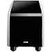 Infinity Cascade Model Twelve Black 10-inch 300-watt Powered Subwoofer