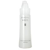 Kanebo Faircrea White - White Power Of Clear 110ml/3.7oz