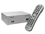 MediaMVP HD Digital Mediaplay